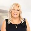 Judi Brown