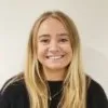 Bailey McManus