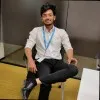Harish Kapale