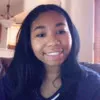 Kayla McPherson