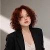 Claudia Wang