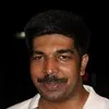 Davis Jothi Singh David
