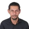 Nader Nabil