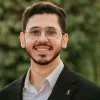 Mostafa Abdallah