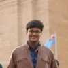 Anish