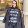 Essraa Mohamed