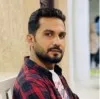 Azeem Hussain