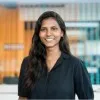Priyanga Krishnakumar