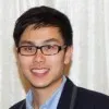 Jeff Ma