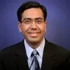 Sumit Khanna