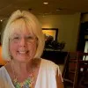 Elaine Cray