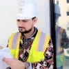 Fahad Khan