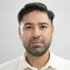 Mario Castro