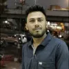 Prakash Kore