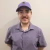 Bryan Mitchell