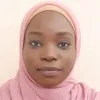 Zahra Jaji