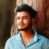 Gokul Prakash