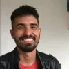 Pedro Mendes
