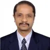 Ashwin Kamath