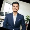 Yogesh Ghuge HR