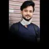 Shubham Kirar