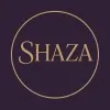 Shaza
