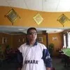 pankaj bahuguna