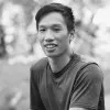 Thomas Li