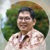 Ika Sudiarto