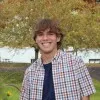 Carson Gustafson