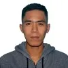 Jessiedel Arnado