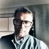 Pankaj Dutta