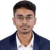 Abhinav Akarsh