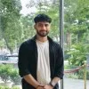 Tanuj Kumar