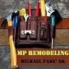 Michael Pare