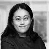 Tianyin Cheng