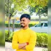 Akash Kumar