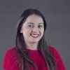 Ansa Dawood