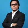 Khairil Anwar Che Ani