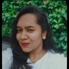 Sowmya