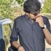 chavda Piyush