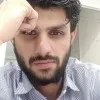 Hammad Uddin