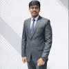 SWAPNIL VIBHUTE