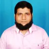 Abid Mohammed