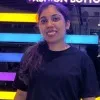 Anju Parcha