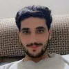 Muhammad Ayaz