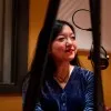 Felicia Wu