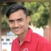 Pramod Kumar