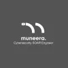 Muneera Alhammadi