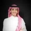 Abdullah Al